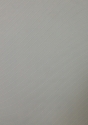 188151 Tapetai