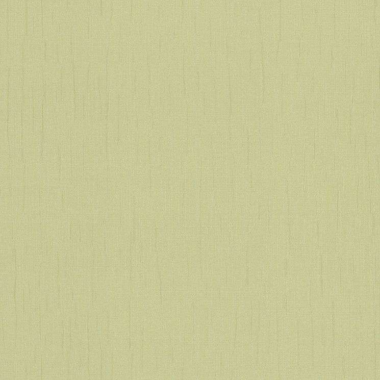 513455 Tapetai 