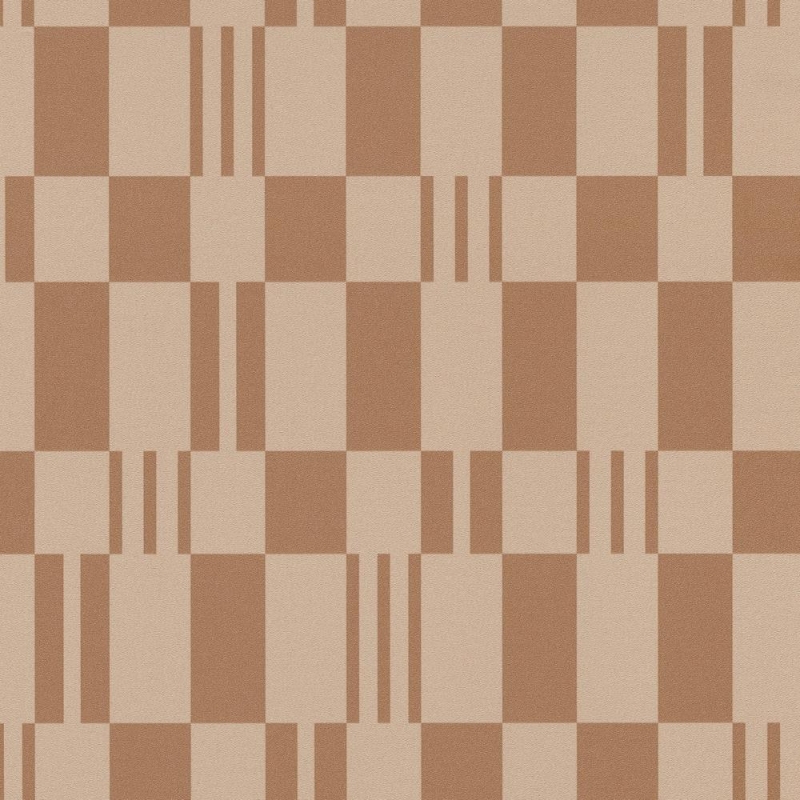 10520-11 Wallpaper