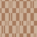 10520-11 Wallpaper