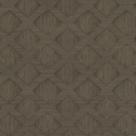 10509-36 / 12241-36 Tapetai