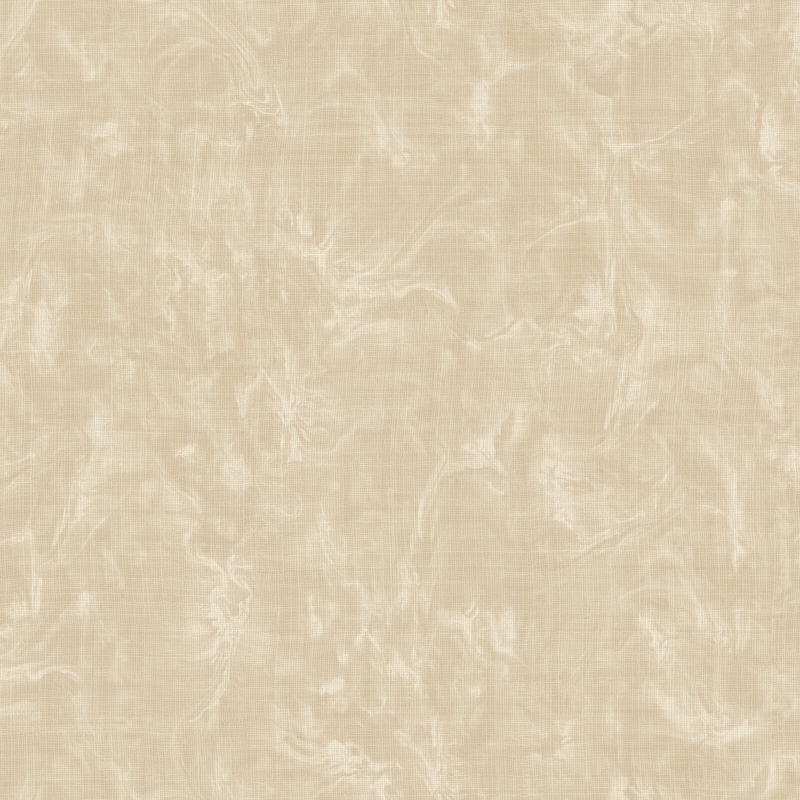 Z16708 Wallpaper