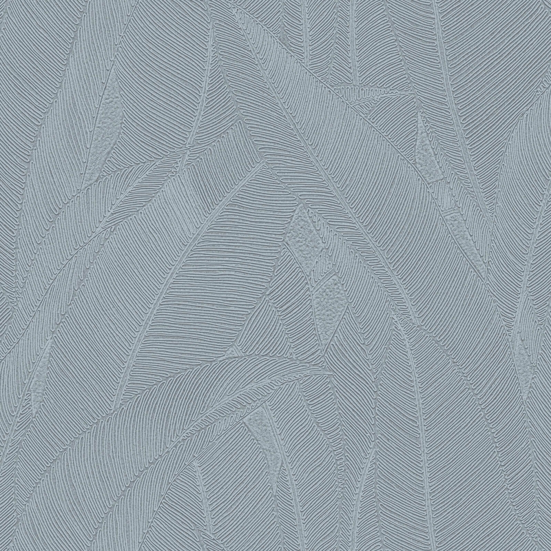 Z16710 Wallpaper