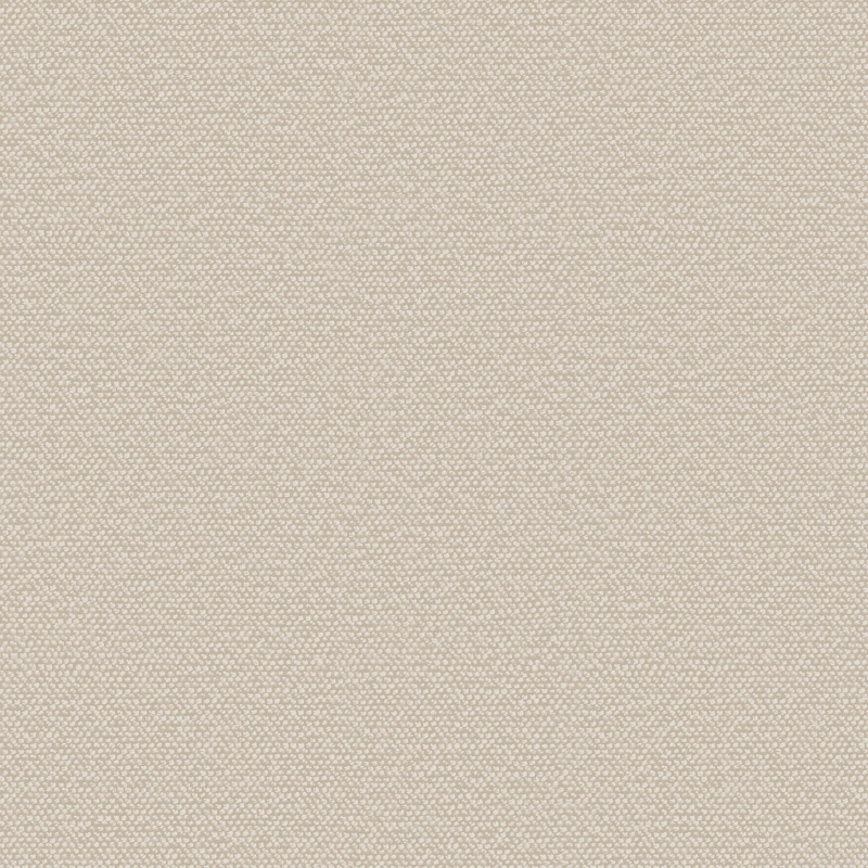 Z16722 Wallpaper