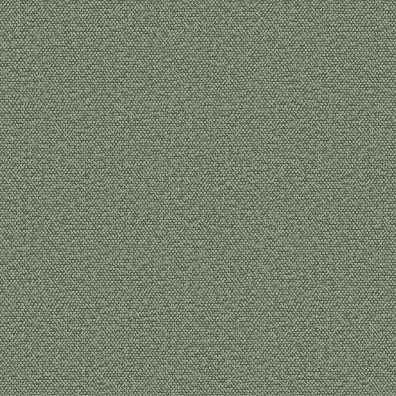 Z16726 Wallpaper