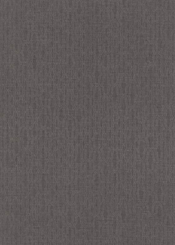 10259-10 Tapetai