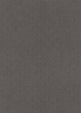 10259-10 Tapetai
