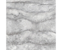 10299-47 Tapetai