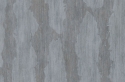 10347-08 Tapetai