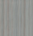 10386-10 Tapetai