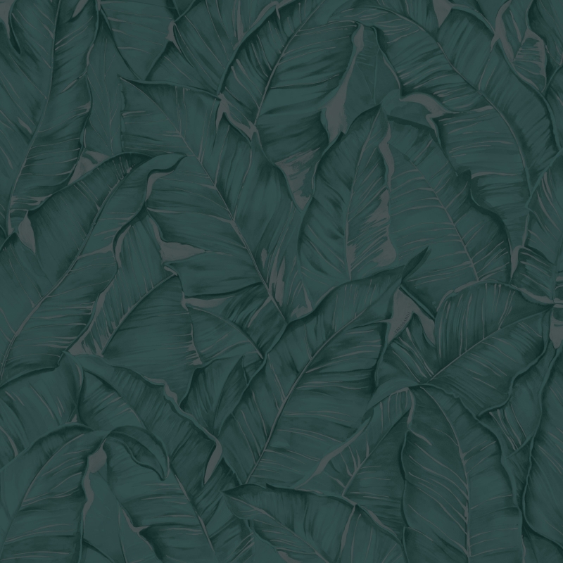 Z30305 Wallpaper