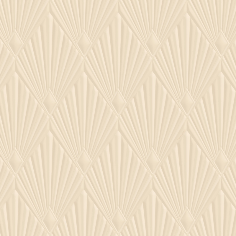 Z30314 Wallpaper