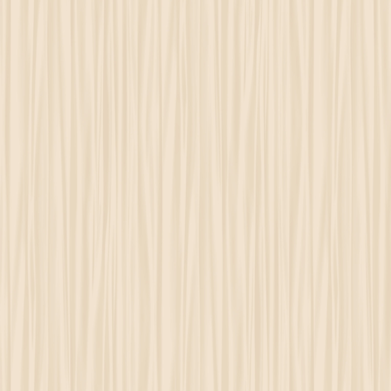 Z30316 Wallpaper