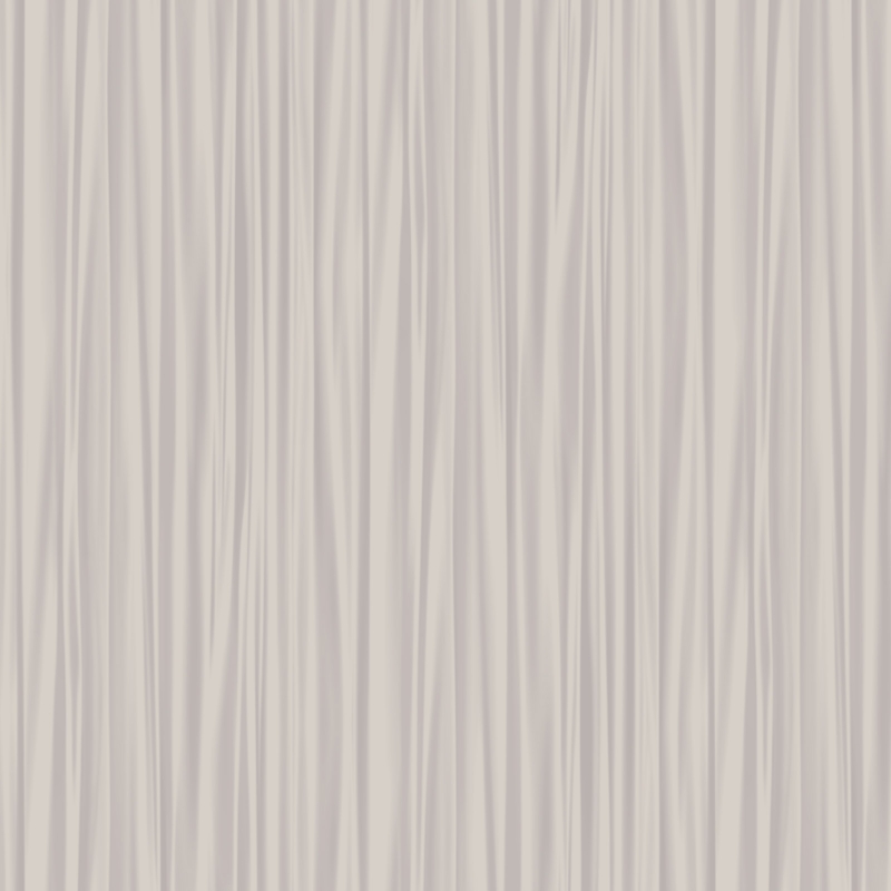 Z30319 Wallpaper