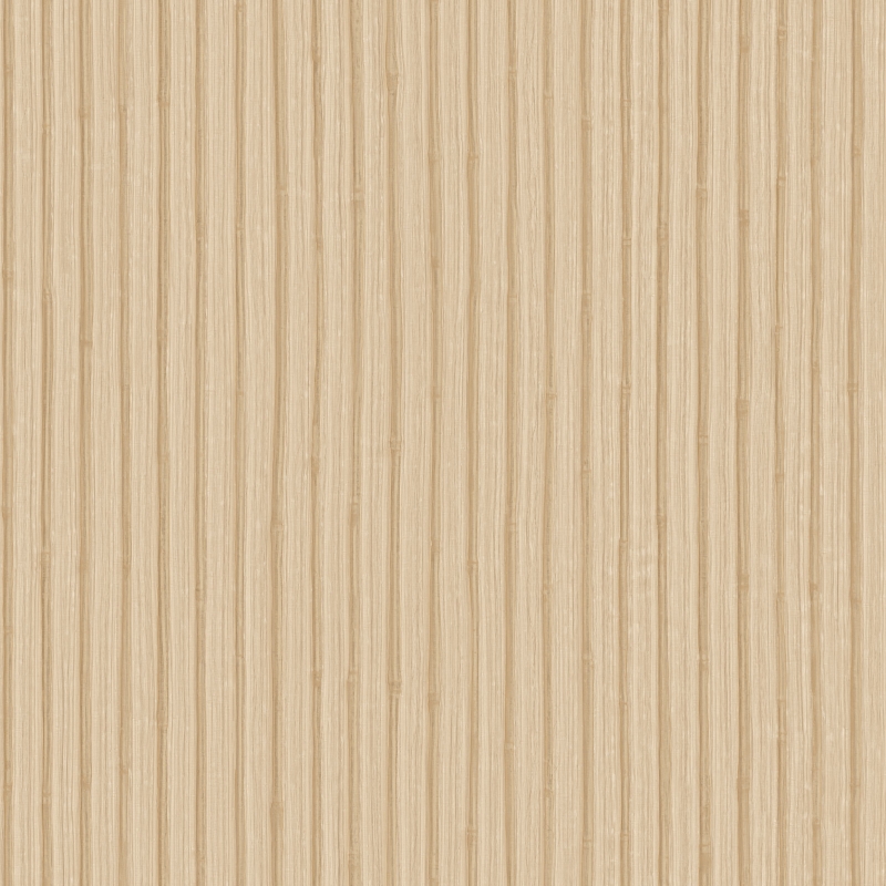 Z30331 Wallpaper