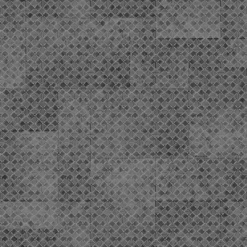 Z30341 Wallpaper