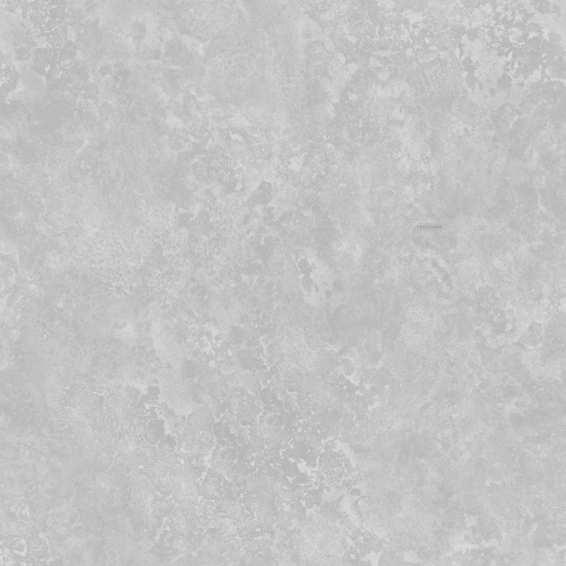 Z30342 Wallpaper