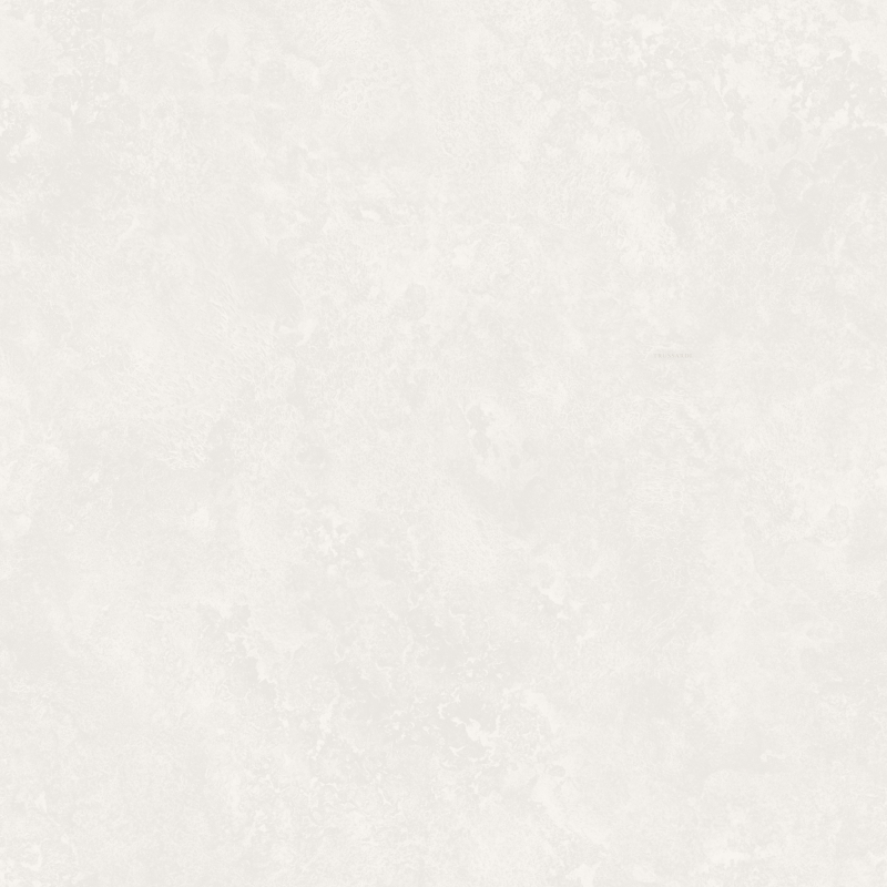 Z30344 Wallpaper