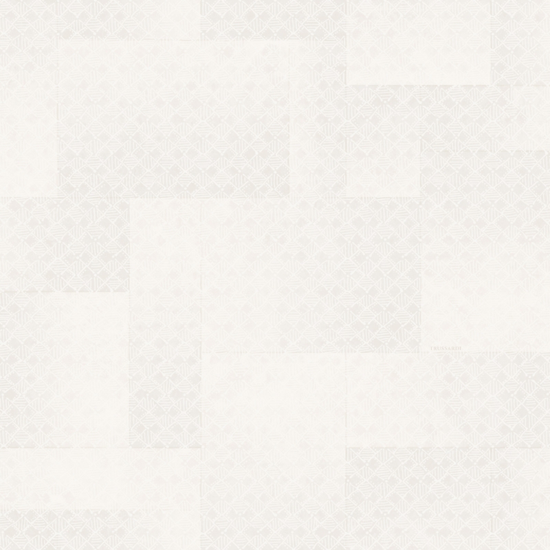 Z30345 Wallpaper