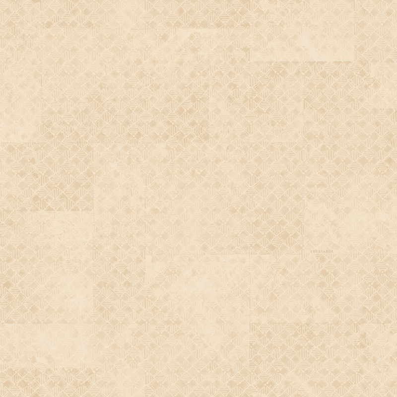 Z30346 Wallpaper