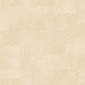Z30346 Wallpaper