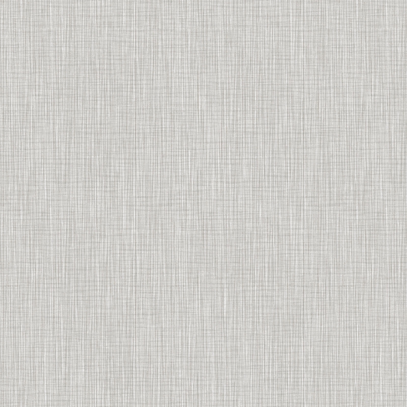 Z47813 Tapetai