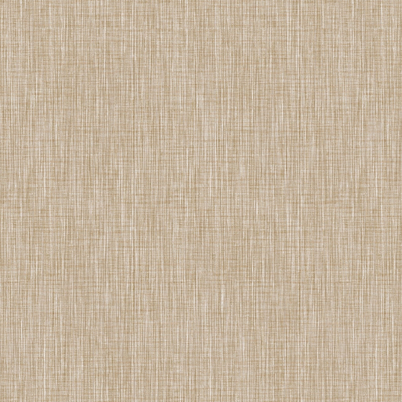 Z47814 Tapetai