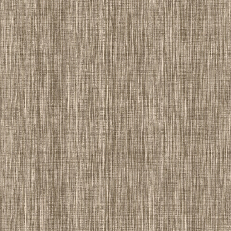 Z47816 Tapetai