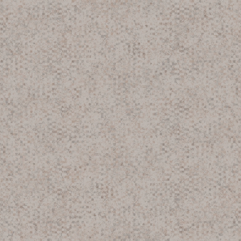 Z47824 Tapetai
