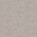 Z47824 Tapetai