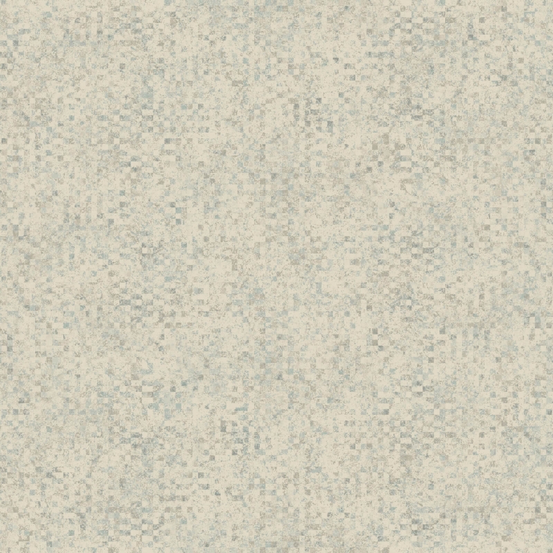 Z47825 Tapetai