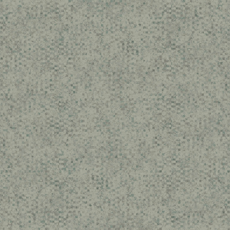 Z47826 Tapetai