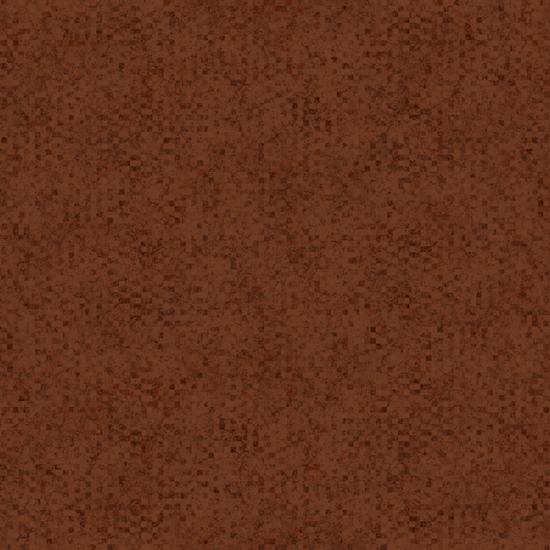 Z47827 Tapetai