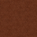 Z47827 Tapetai