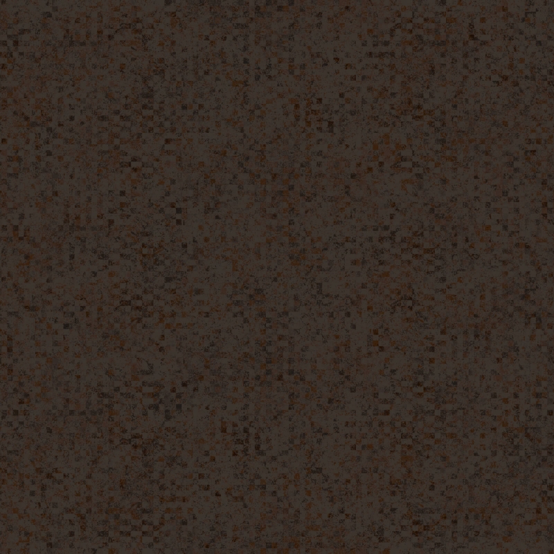 Z47828 Tapetai