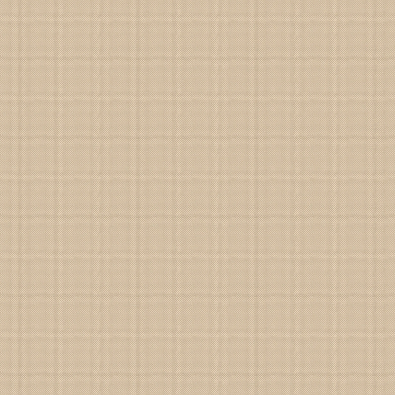 Z47832 Tapetai