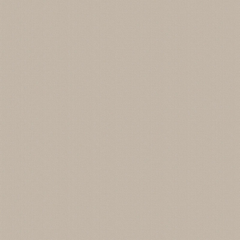 Z47833 Tapetai
