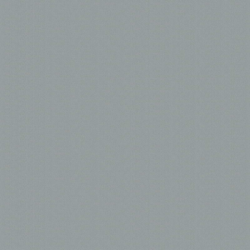 Z47834 Tapetai