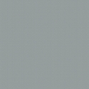 Z47834 Tapetai