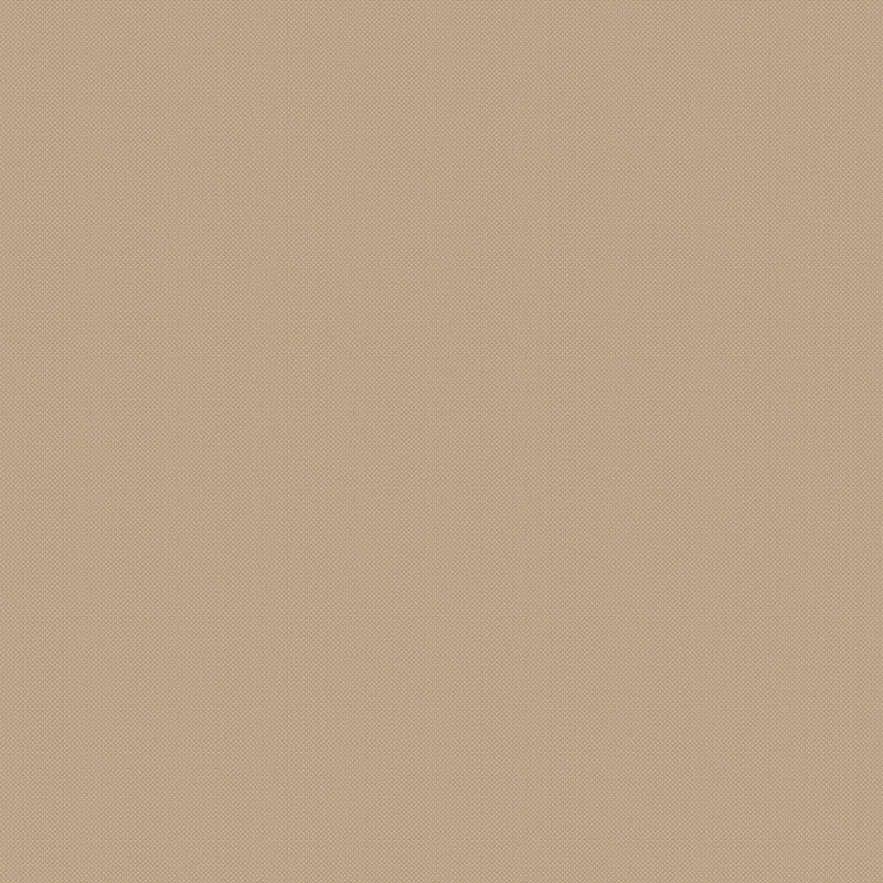 Z47835 Tapetai