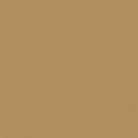 Z47836 Tapetai