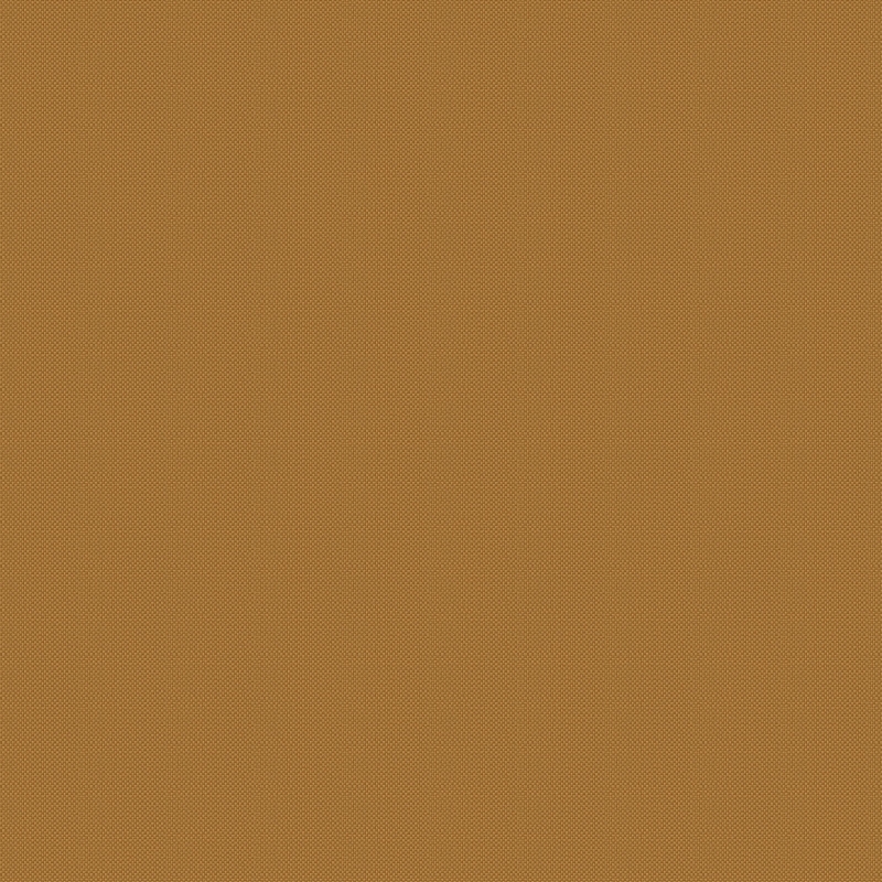 Z47837 Tapetai