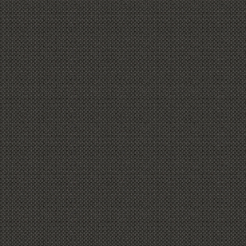 Z47838 Tapetai