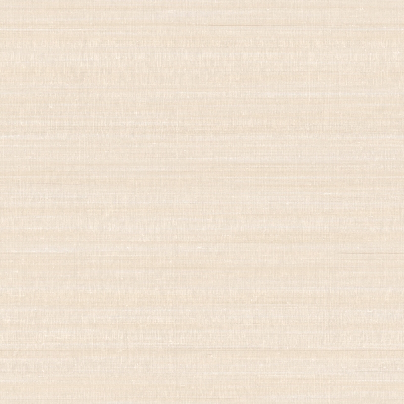 Z47841 Tapetai
