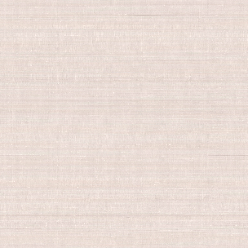 Z47842 Tapetai