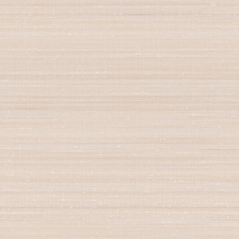 Z47843 Tapetai