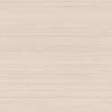 Z47843 Tapetai