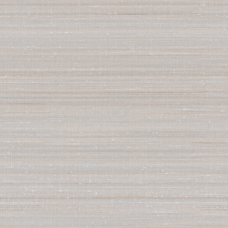 Z47844 Tapetai