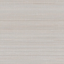 Z47844 Tapetai