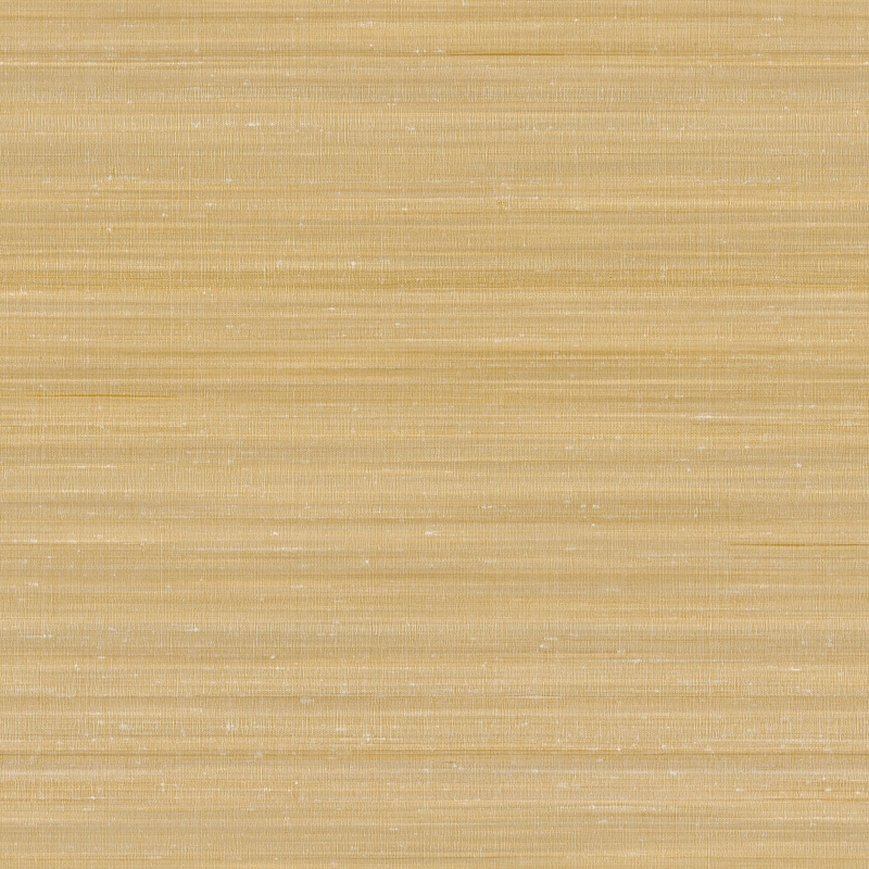 Z47845 Tapetai